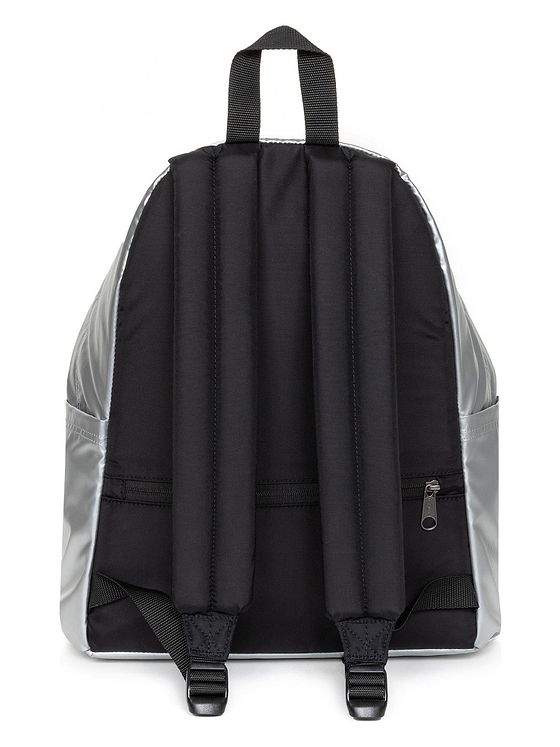 Eastpak Day Pak'R Daypack 40 cm Laptoprum