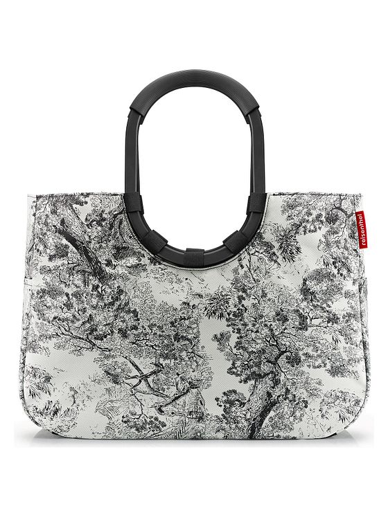 reisenthel Loopshopper Shopper-taske L 46 cm reisenthel Loopshopper Shopper-taske L 46 cm