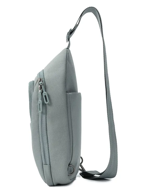 Hedgren Comby Sling Bloqueo RFID 33 cm Hedgren Comby Sling Bloqueo RFID 33 cm