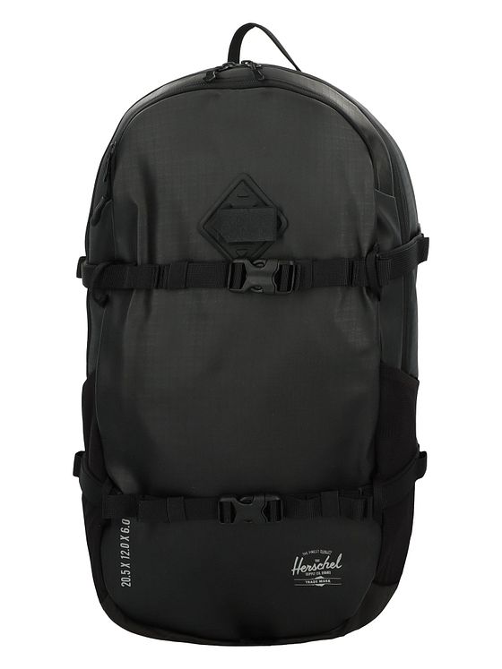 Herschel All Season Vandrer-rygsæk 52.5 cm