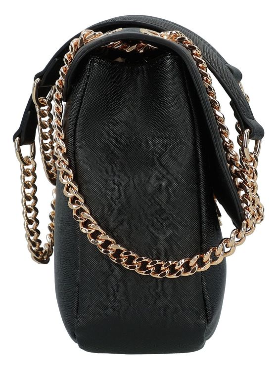 U.S. Polo Assn. Jones Chic Taška přes rameno 28 cm