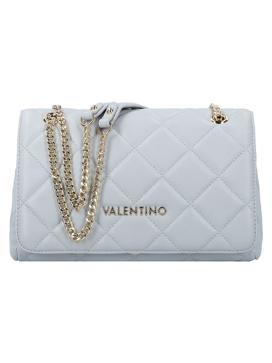 Valentino Ocarina Skuldertaske 25.5 cm
