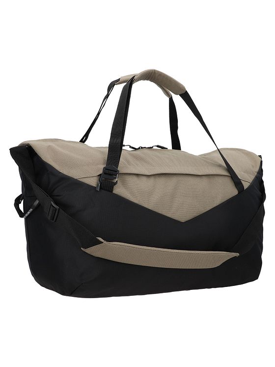 Salewa Fanes 35 Rejsetaske 64 cm