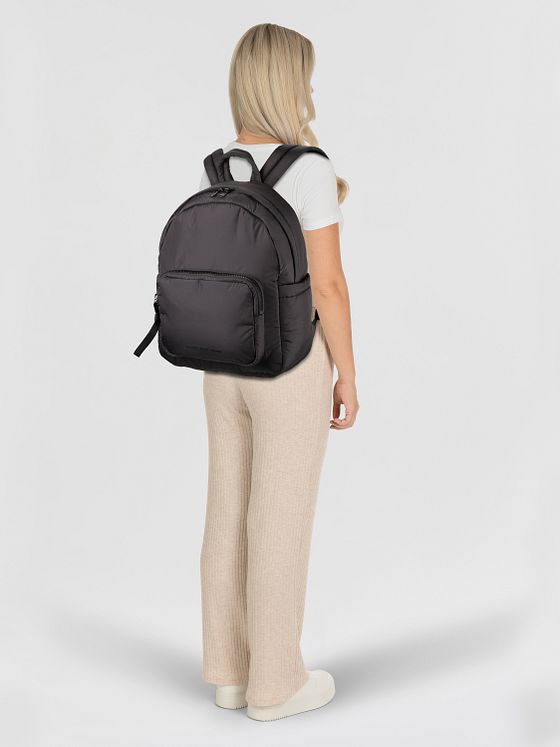 Herschel Cloudform Daypack 44.5 cm Laptoprum Herschel Cloudform Daypack 44.5 cm Laptoprum