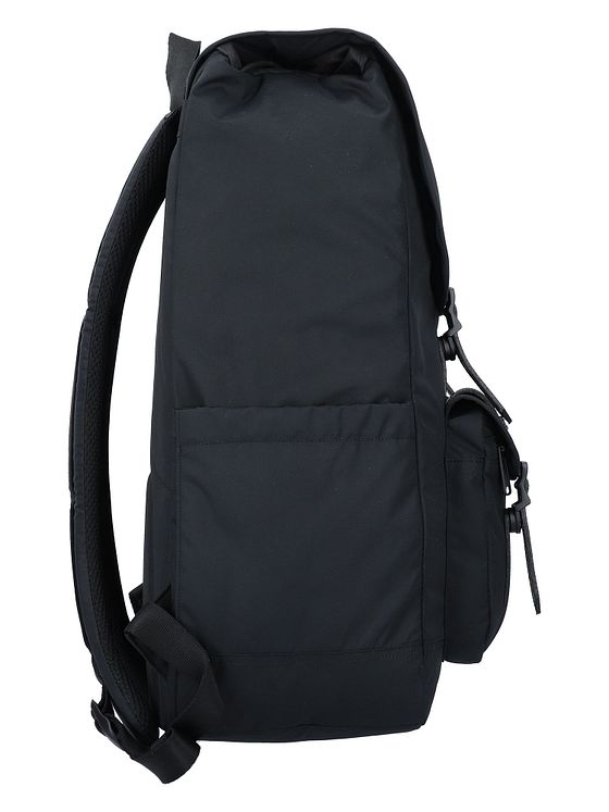 Herschel Little America Daypack 48 cm Laptoprum