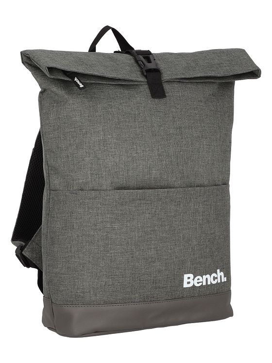 Bench classic Daypack 46 cm