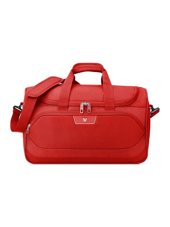 Roncato Joy Weekender rejsetaske 50 cm