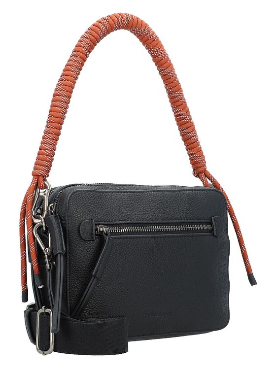 FredsBruder Nea Skuldertaske Læder 23 cm