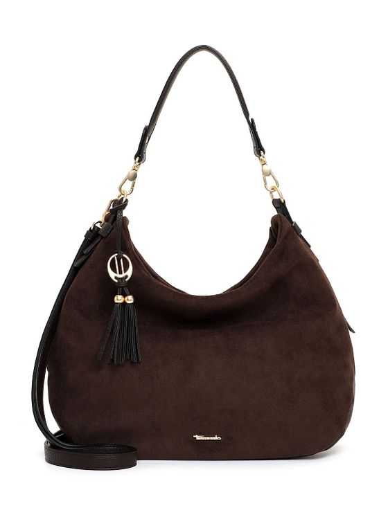 Tamaris TAS Mareike Bolsa de hombro L 34 cm Tamaris TAS Mareike Bolsa de hombro L 34 cm