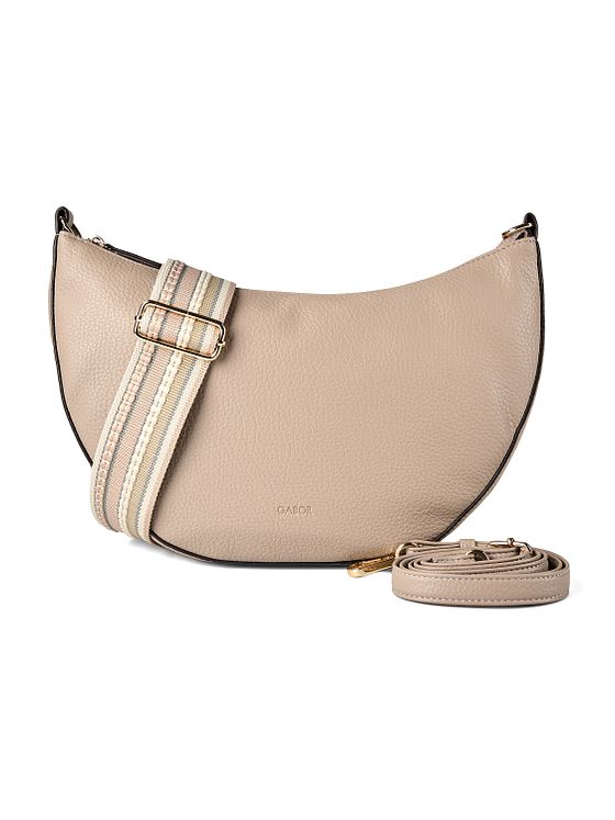 Gabor Linda Summer Taška přes rameno M 34 cm