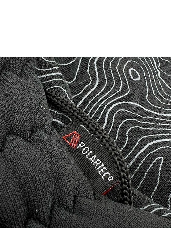 Kessler Sport Mattila Handsker Læder