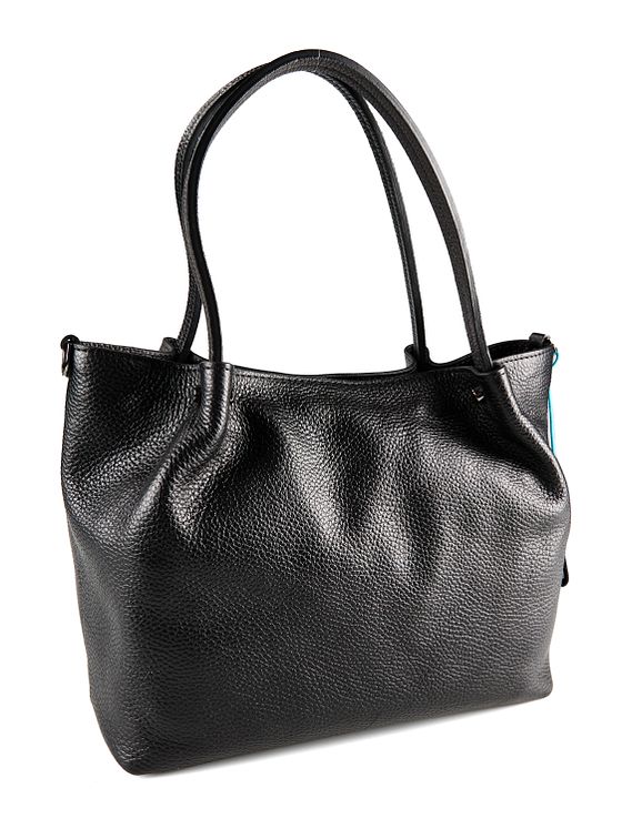 Gabs Lilly Shopper-taske S Læder 28 cm
