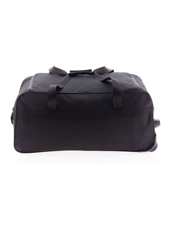 Gladiator 2100 2 hjul Rejsetaske 72 cm Gladiator 2100 2 hjul Rejsetaske 72 cm