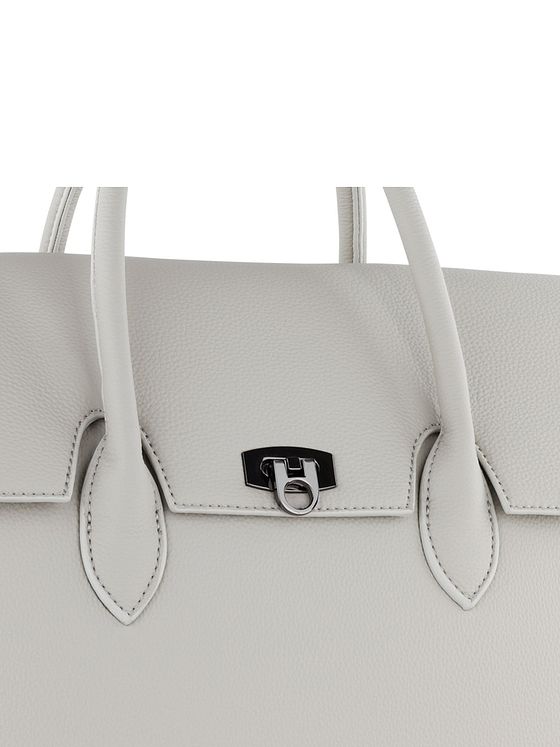 bugatti Iria Skuldertaske L 36 cm