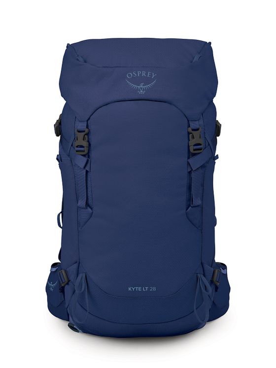 Osprey Kyte 28 L Trekkingový batoh 60 cm