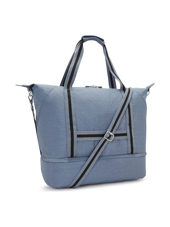 Kipling Basic Art Shopper-väska 59 cm