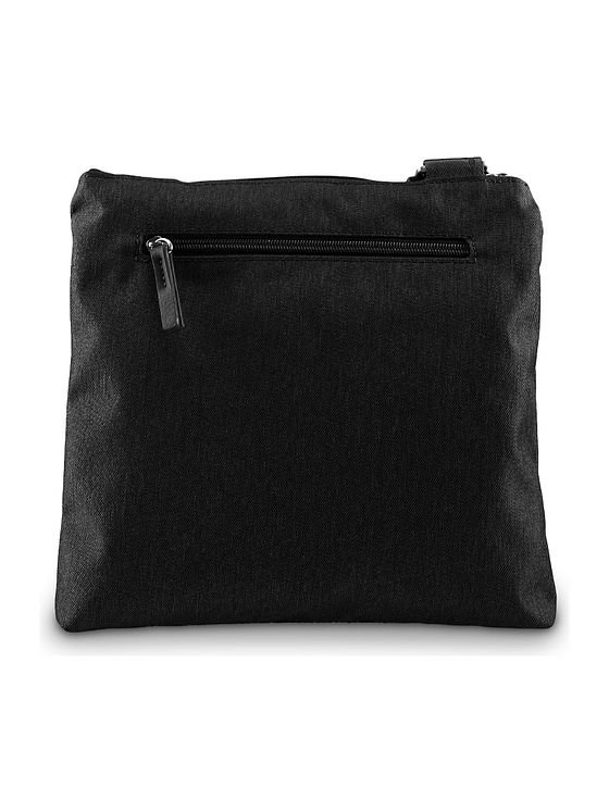 Jost Bergen Skuldertaske 26 cm