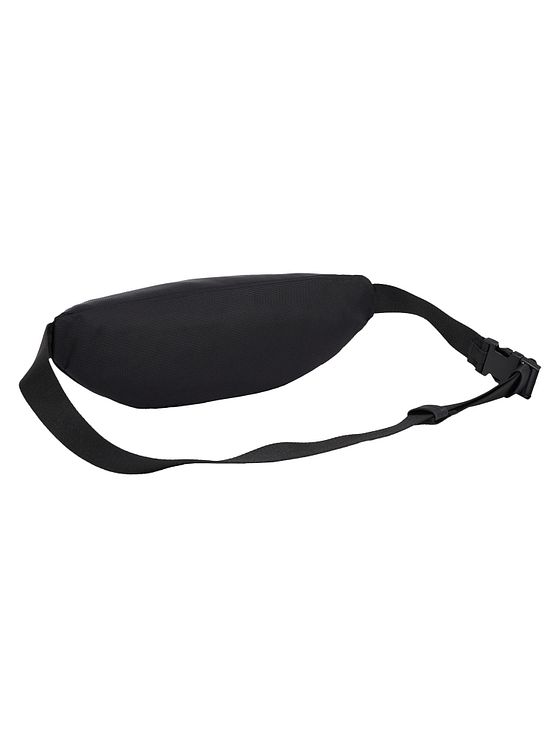 Calvin Klein CK Essential Bæltetaske 40 cm Calvin Klein CK Essential Bæltetaske 40 cm