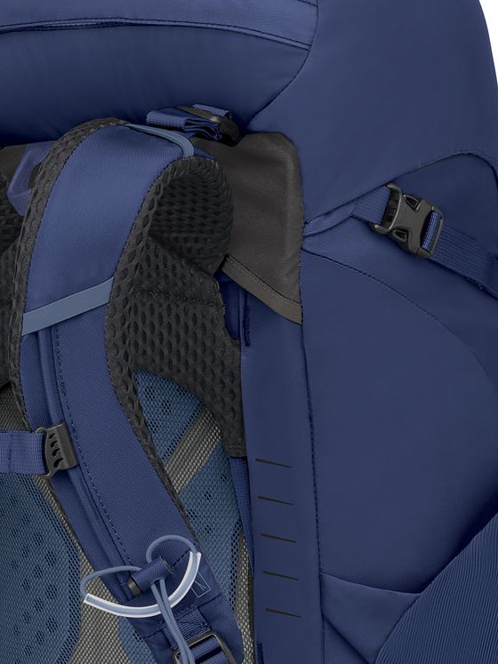 Osprey Kyte 38 Trekking-rygsæk XS-S 71 cm