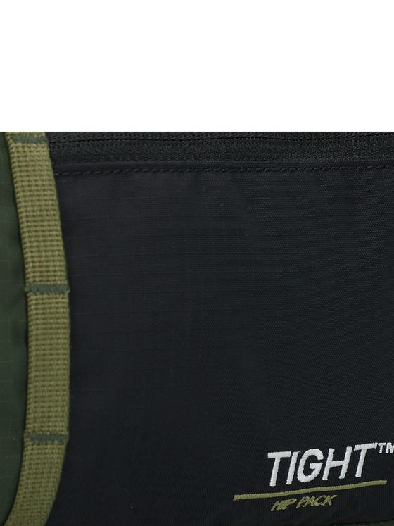 Haglöfs Tight Bæltetaske 27.5 cm