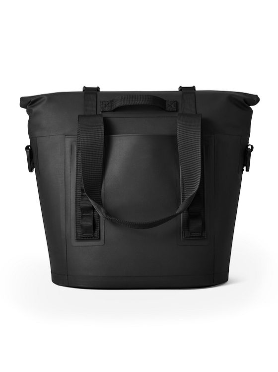 Yeti Hopper Køletaske 52 cm