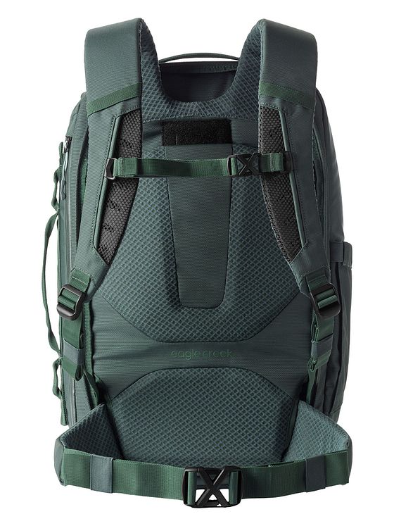 Eagle Creek Tour Travel Pack Rygsæk 52 cm