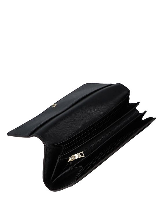 Furla Camelia Pung Læder 19.5 cm