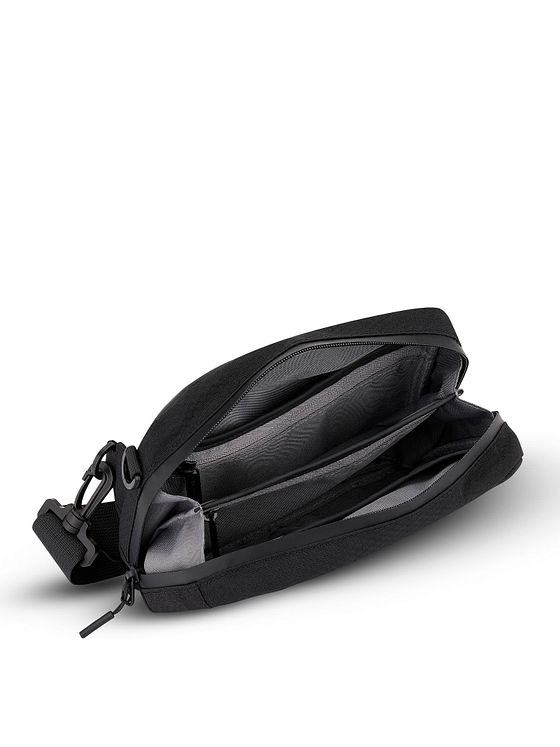 Kapten & Son Banff Skuldertaske 25.5 cm