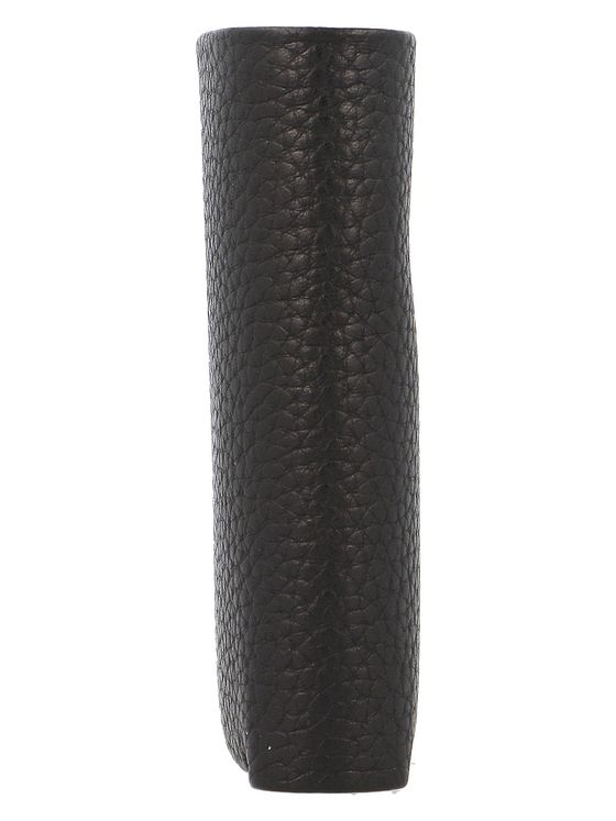 Bogner Vail Sami pung RFID læder 9 cm