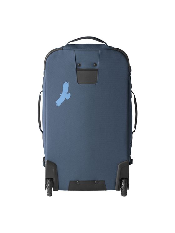 Eagle Creek Gear Warrior 2 hjul Rejsetaske 68 cm