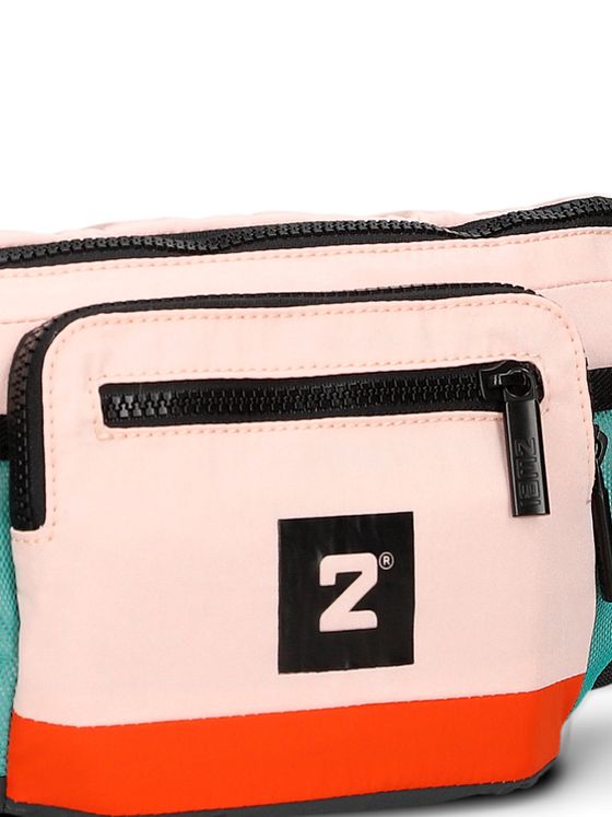 Zwei Bonny Ledvinka 45 cm