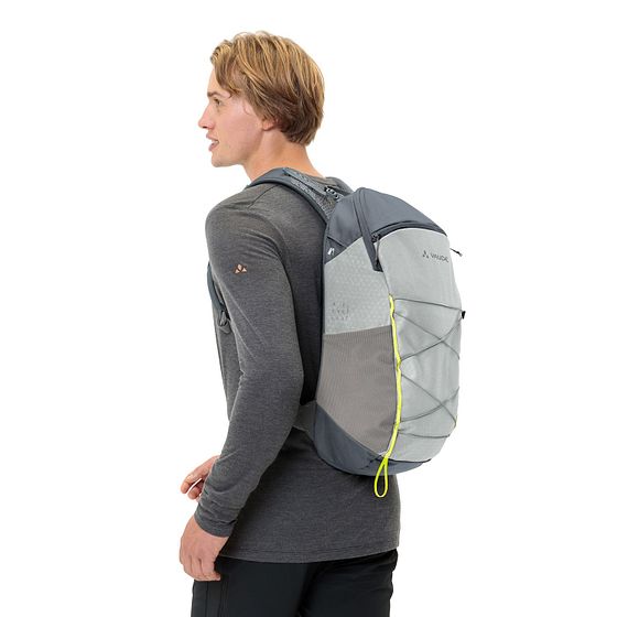 Vaude Agile Vandrer-rygsæk 48 cm