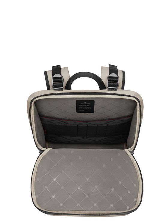 Victorinox Altmont Modern Daypack 47 cm Laptoprum