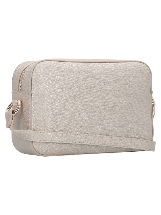 Liu Jo Skuldertaske 24 cm