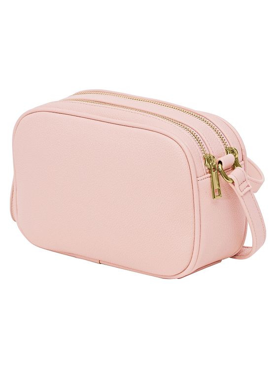 Cavalli Class Cinzia Skuldertaske 21 cm