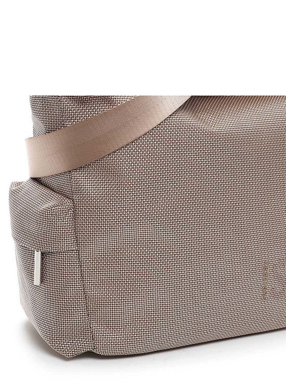 Suri Frey SFY SURI Sports Cody Marry Skuldertaske 33 cm Suri Frey SFY SURI Sports Cody Marry Skuldertaske 33 cm