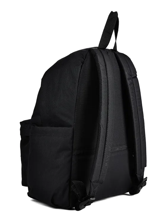 Eastpak Day Pak'R Daypack 40 cm Laptopfack Eastpak Day Pak'R Daypack 40 cm Laptopfack