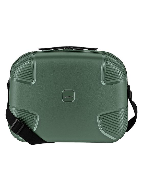 IMPACKT IP1 Beautycase 40 cm