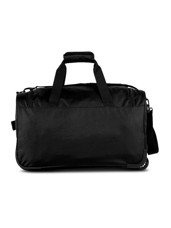 Worldpack 2-pyöräinen Matkakassi 52 cm Worldpack 2-pyöräinen Matkakassi 52 cm