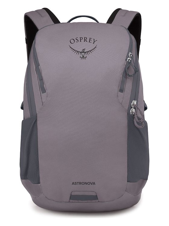 Osprey Astronova Daypack 49.5 cm Laptoprum