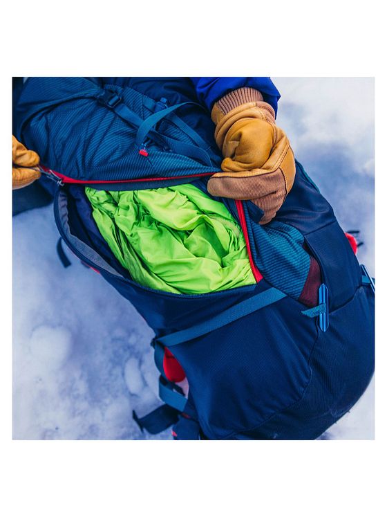 Gregory Targhee FT 35 M-L alpinrygsæk 76 cm