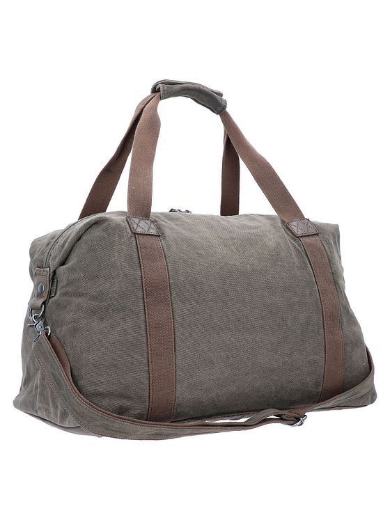 Greenburry Aviator weekendtaske 53 cm Greenburry Aviator weekendtaske 53 cm