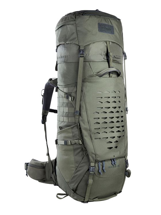 Tatonka Yukon 60 L Trekking-rygsæk 77 cm