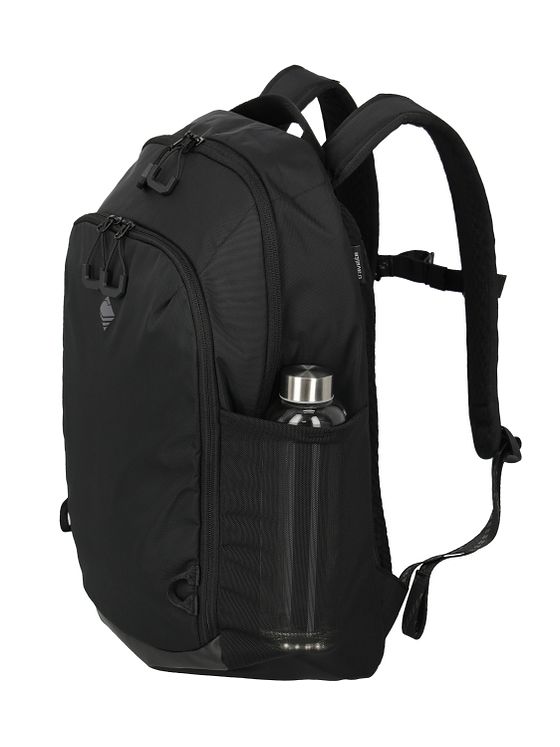 Travelite Venture Line Batoh 45 cm Kapsa na notebook