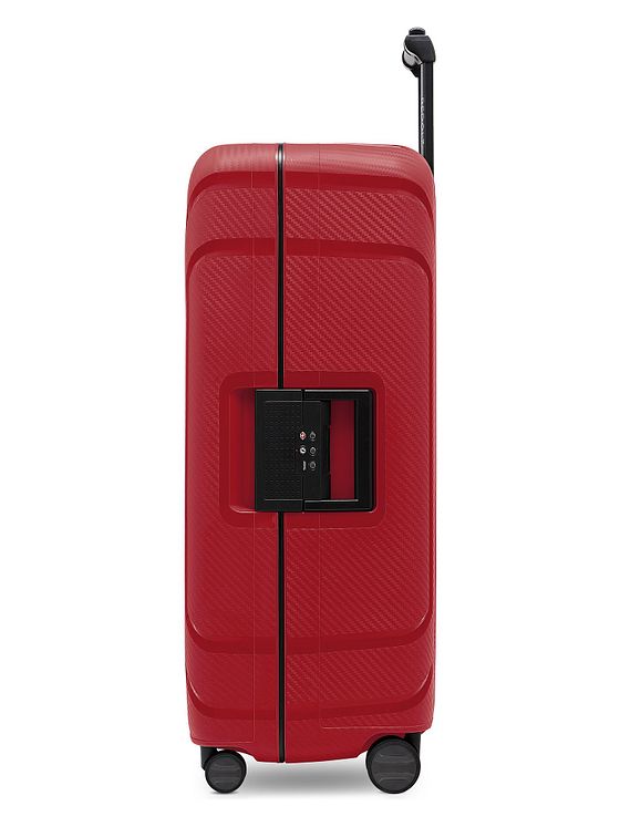 Redolz Essentials 15 4-hjulet trolley 75 cm med trepunktsfastgørelse