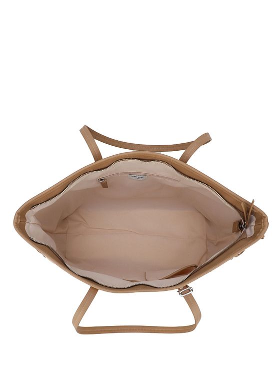 Gerry Weber Aeon Shopper-taske 40 cm