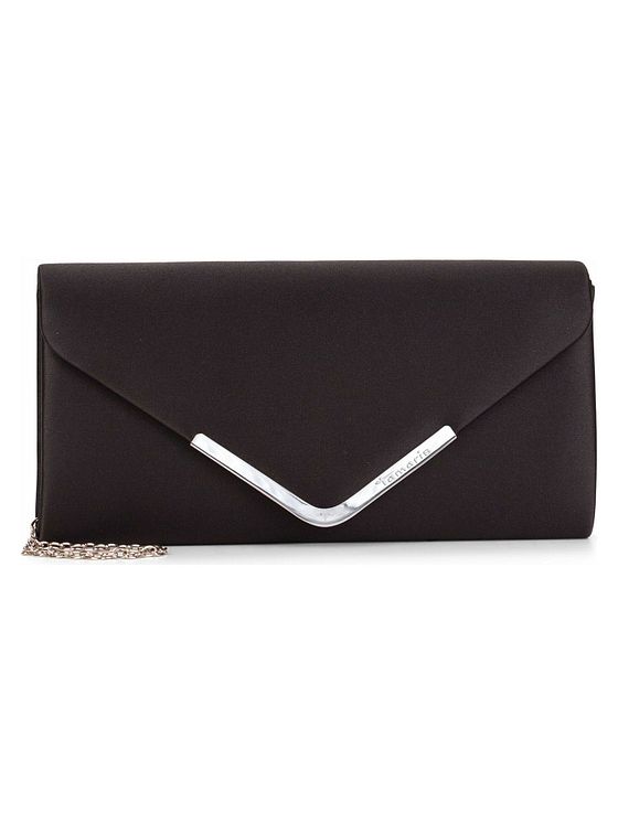 Tamaris Amalia clutch bag 26 cm