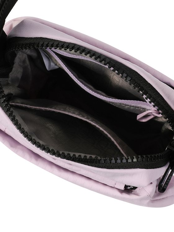 Hedgren String Mobil-etui 13 cm