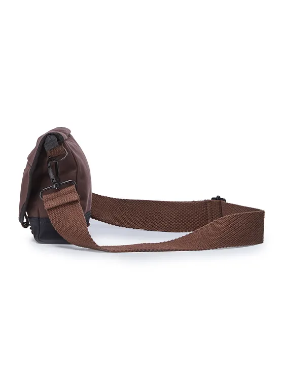 Napapijri Bering Mensajero 24 cm Napapijri Bering Mensajero 24 cm