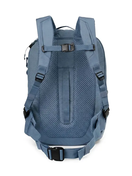 Eagle Creek Tour Lite 38 L -matkareppu, 55 cm:n kannettavan tietokoneen lokero Eagle Creek Tour Lite 38 L -matkareppu, 55 cm:n kannettavan tietokoneen lokero
